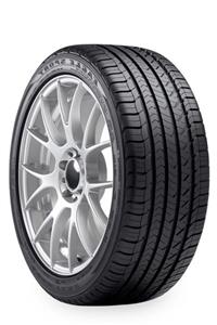 Goodyear 205/55 R16 94v Xl Eag Sport 4seasons Bınek 4 Mevsim Lastik 2021