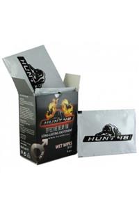 HUNT 48 Hunt48 Mendil 2'li Kutu