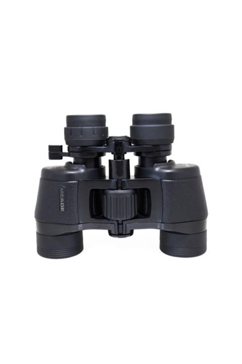 MEADE , Mirage 7-15x35 Zoom Dürbün
