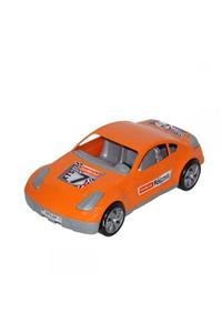 BEKA 56337 Jupiter Racing Car