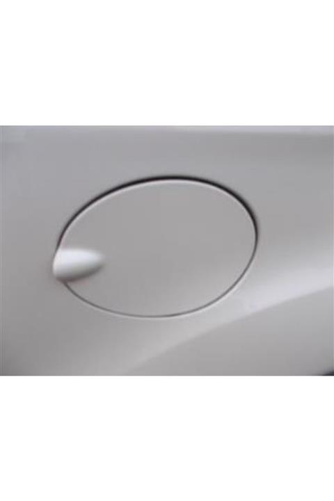 Ford Depo Kapağı Kuga 8v41 S405a02