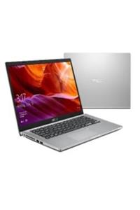 ASUS X409fa-bv660 Core I7-8565 8gb 256gb Ssd 14\