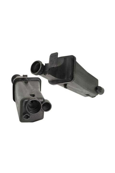 Bimbo Otomotiv 17137787040 - 17117573780 E46 E53 Radyatör Yedek Su Deposu