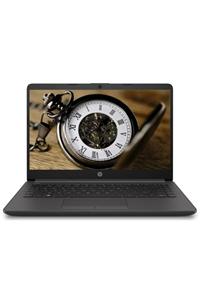 HP 240 G8 34p71es08 I5-1035g1 32gb 1tbssd 14\