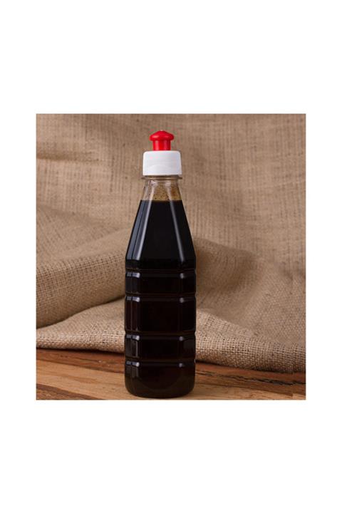 Maras Market Nar Ekşisi 1 kg