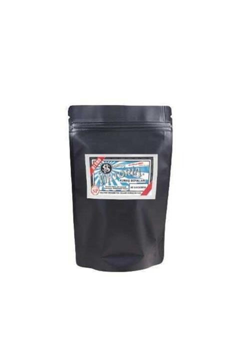 Kimyacınız 48 Saksonya Renk Kumaş Boyası Viktoria 1 Kg