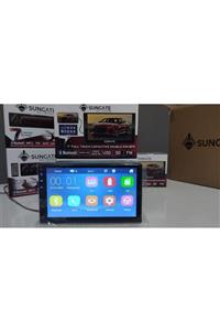 Sungate Sg-7099 Yeni Seri 7\