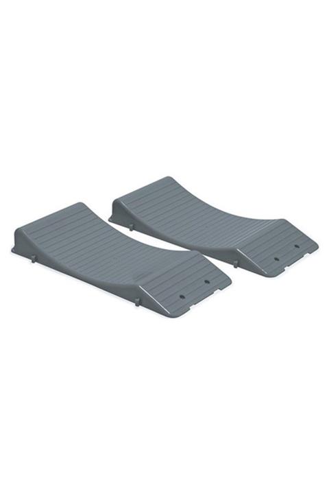 Fiamma Fıamma Tekerlek Koruyucusu