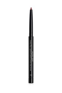 INGLOT Dudak Kalemi - Colour Play Lipliner 334