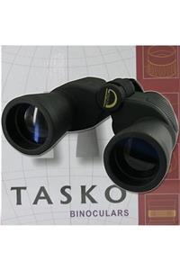 TASKO 8-32x50 Zoomlu El Dürbünü