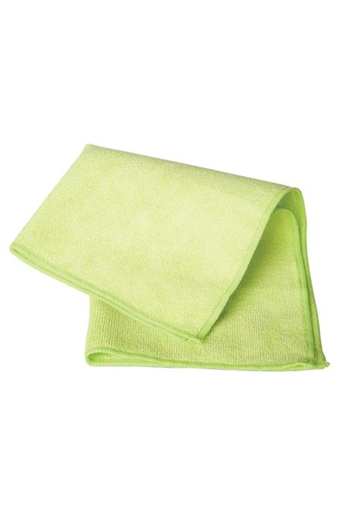 Evefix Mikrofiber Bez 12 Li - 40 X 40 Cm