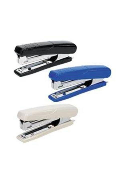 Rubenis Altıs Zımba Makinası No:10-1000