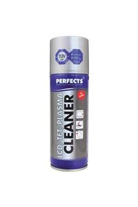 PERFECTS Perfect Lcd-tft-plazma Temizleme 200ml