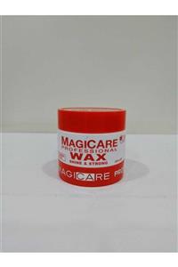 Magicare Waks Turuncu 200 ml