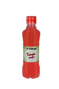 Kilikya Turşu Suyu Acılı 300 ml Pet 24 Ad