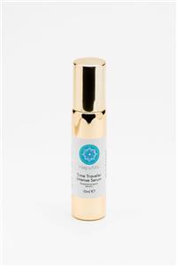 HepsiMis Time Traveler - Intense Serum