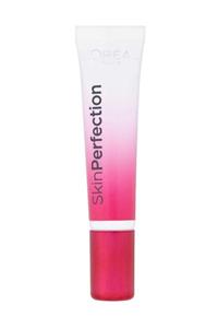 L'Oreal Paris Göz Bakımı Kremi - Skin Perfection 15 ml