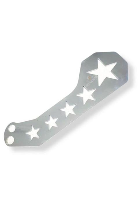 Gogo Motosiklet Çeki Demiri