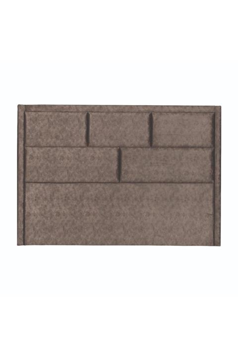 Armis Yatak Adora Plus Başlık 90 Cm