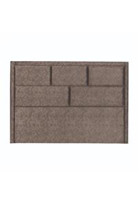 Armis Yatak Adora Plus Başlık 90 Cm