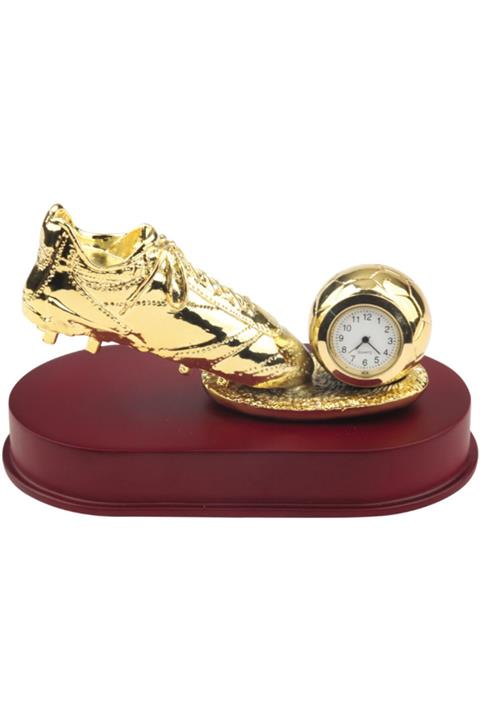 OD Concept Ms-Figürlü Masa Seti 1060