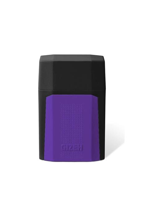 Cool Plastik Kısa Sigara Kutusu