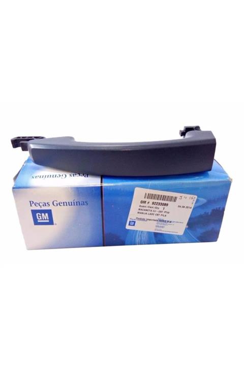 GM Opel Astra J Dış Kapı Açma Kolu