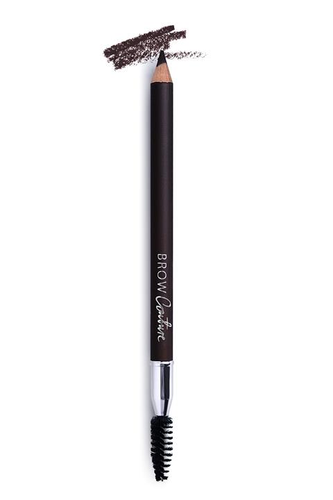 PAESE Kaş Kalemi - Browpencil 03