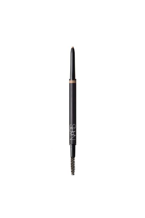 Nars New Brow Perfector Kaş Şekillendirici Kalem Calimyrna - Kumral - Sıcak Ton - 0.1 Gr