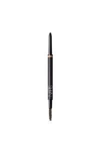 Nars New Brow Perfector Kaş Şekillendirici Kalem Calimyrna - Kumral - Sıcak Ton - 0.1 Gr