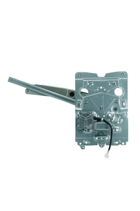 Enva Otomotiv Volvo Fh 12 Fh 16 Fh 400 Serisi Sağ Cam Krikosu Ve Motoru