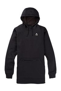 BURTON Oak Long Po Kadın Sweatshirt