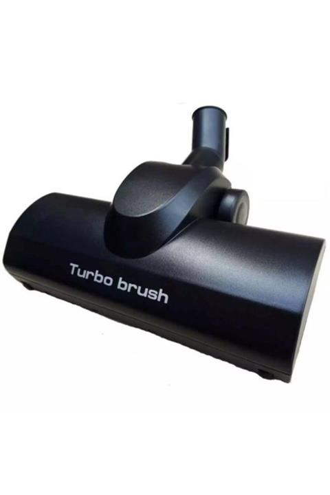 Arnica Mila Orjinal Turbo Süpürge Emici Yer Başlığı