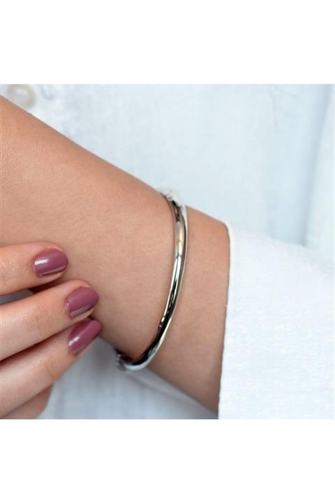 Goza Jewellery Goza Vip B