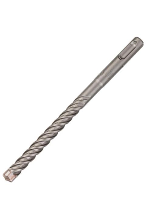 YAMAN Megaplus Drıll Sds Plus Hilti Ucu 18x350mm