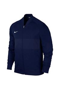 Nike M Nk Strke21 Anthem Jkt Erkek Ceket Cw6525-451