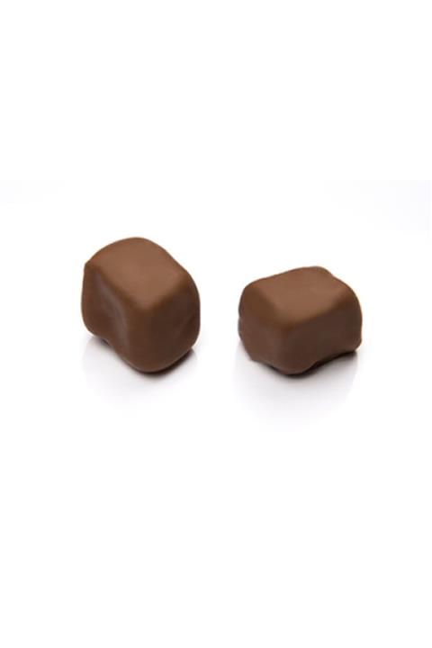 Sürüm Şekercisi Çikolata Kaplı A. Fıstıklı Lokum 250 Gr