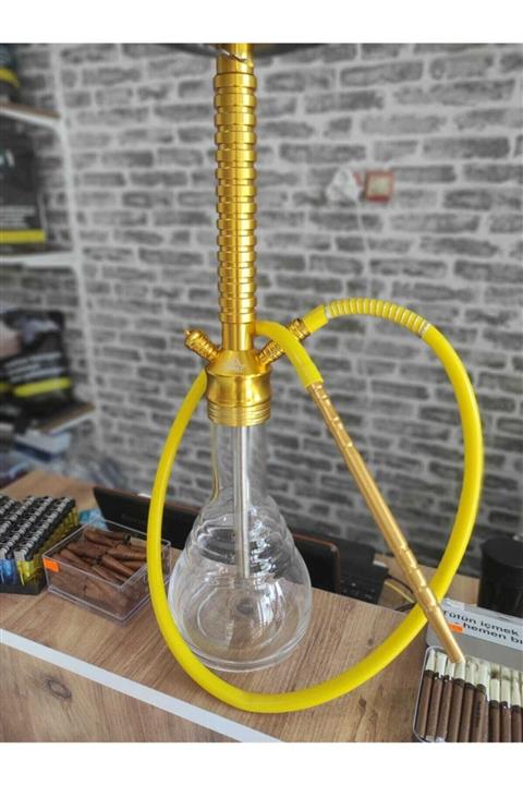 TEMBAY Nargile Takımı Konya