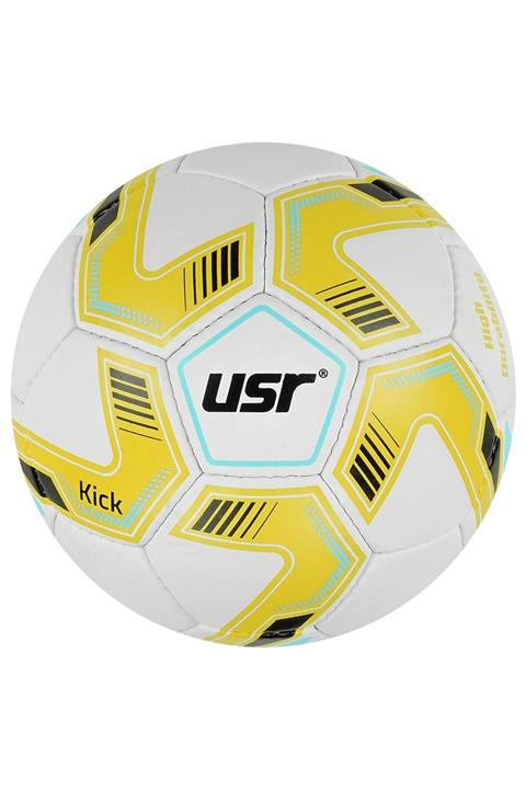 USR Kick 5 No Futbol Topu