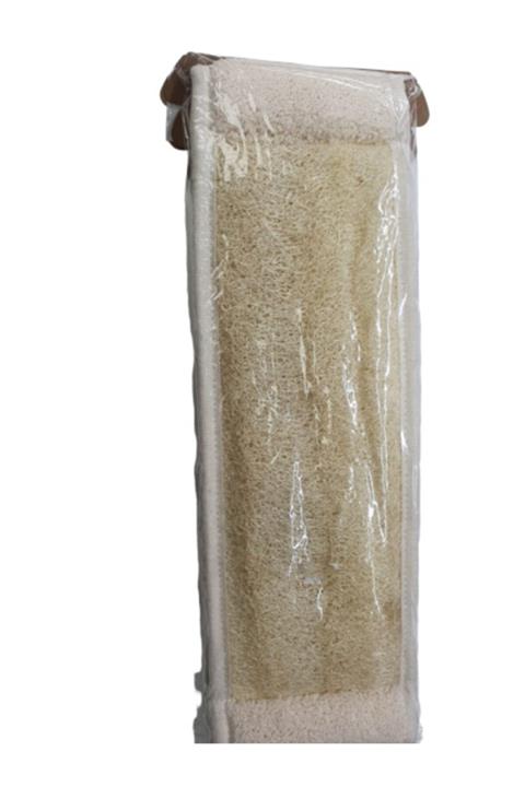 VNVOLKANATUREL Kabak Lifli Vücut Kesesi 36cm x 11cm 1 Adet