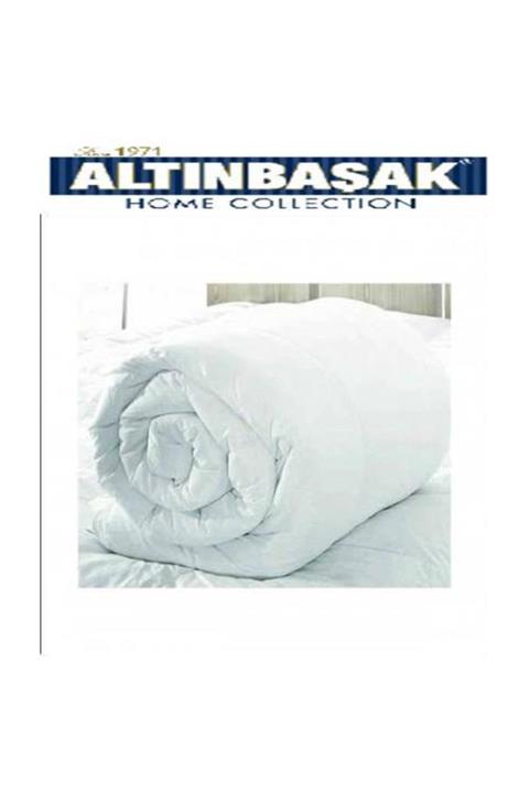 Altınbaşak Microfiber Çift Kişilik Yorgan