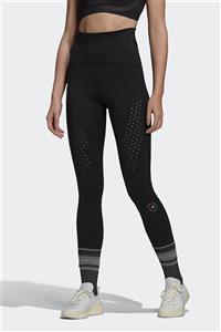 adidas Kadın Günlük Tayt Truepur Tight Fu0752