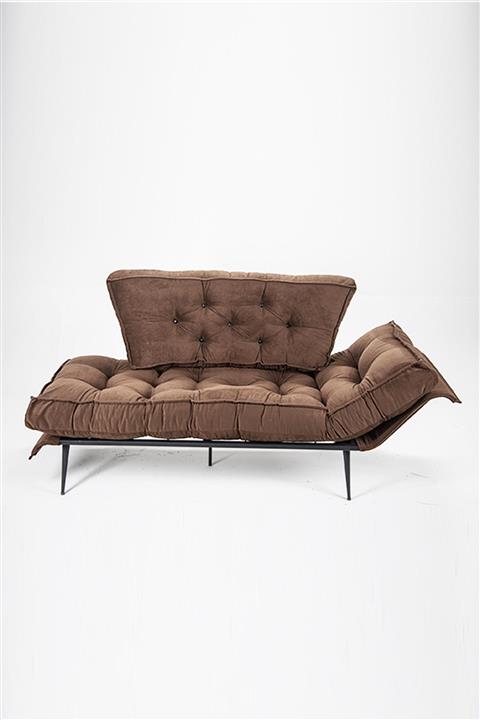 KANEPY Lazy Dinlenme Koltuğu