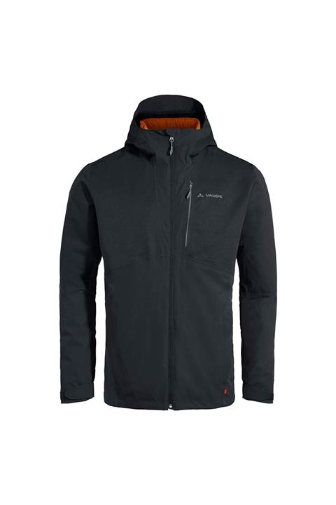 VAUDE Miskanti Erkek Ceket Iı 41572