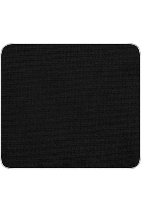 INGLOT Mat Göz Farı - Freedom System Eye Shadow Matte 391