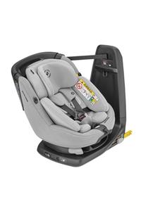 Erbilden Maxi-cosi Axissfix Plus Oto Koltuğu / Authentic Grey