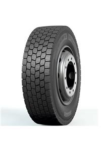 Michelin 295/80r22.5 152/148m M+s X Multiway 3d Xde (2021) (sibop Takımı Hediye)