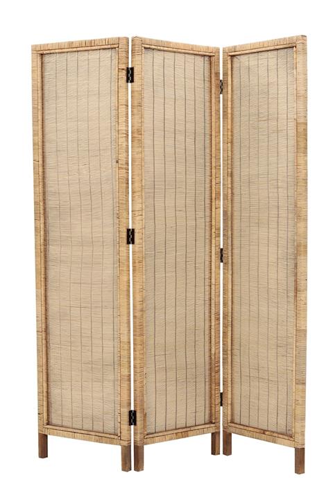 Yargıcı Renkli Paravan (9X125X170Cm) 1YKST5099X