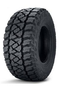 Linglong Green Max 265/70/16 110/107q 6pr Optımum Off Road Lastiği