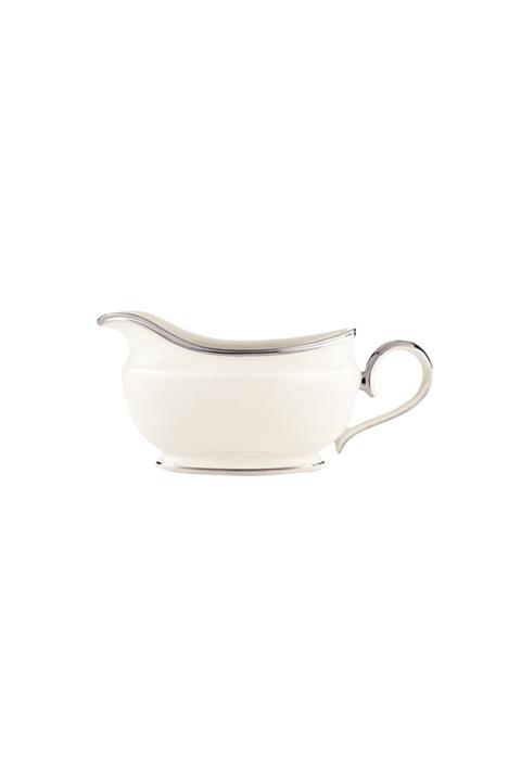 Lenox Solitaire Sosluk